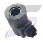 Innerer Durchmesser 16mm der EC360 Magnetventil-Spulen-24V 280153 14616523 VOE14616523
