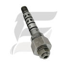 Regelventil der Entlastungs-4372034 für EX200-5 EX220-5 Bagger Parts