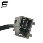 7825-30-1301 Skala-Brennstoff-Drossel-Griff für PC200-5/6 Bagger Gas Switch