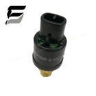Druck-Sensor Bagger-Electrical Devices EX200-2/3 schaltet 20PS586-8V62 4254563