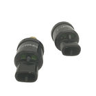 Druck-Sensor SH200A5 SH300 SH350 20PS597-7 schaltet 20PS597-5A