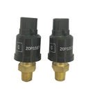 Druck-Sensor SH200A5 SH300 SH350 20PS597-7 schaltet 20PS597-5A