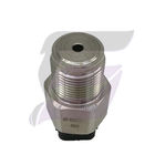 Kraftstoffzuteiler-Hochdruck-Sensor-Regler 6HK1 499000-6160