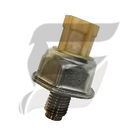 Druck-Sensor des Kraftstoffzuteiler-45PP3-6 für  320E ISUZU Engine Excavator Parts