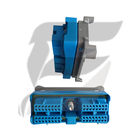 245-1043 steckt Prüfer Plug Socket 64 elektrischen Bagger-Parts CAT E312D E314D E319D fest