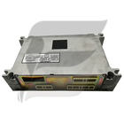 7834-20-5001 elektrisches Bedienfeld Bagger-Parts Controller Units 6D125 6D108 24V für KOMATSU PC200-6 PC300