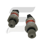 Hochdruck-Sensor YN52S00048P1 LS52S00015P1 schaltet für Kobelco SK200-8 SK210-8
