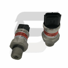 Hochdruck-Sensor YN52S00048P1 LS52S00015P1 schaltet für Kobelco SK200-8 SK210-8