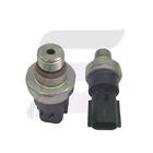 6744-81-4010 Bagger Oil Pressure Sensor für PC200-8 PC210