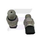 7861-93-1812 Hochdruck-Sensor-Schalter für KOMATSU PC200-8 PC210-8 PC240-8 PC300-8