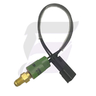 Sensor-Schalter des Druck-106-0180X02 1060180 für Cat Excavator E320B E320C