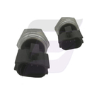 4436535 Druck-Sensor-Schalter für Hitachi ZX200-3 EX200-2 EX200-5