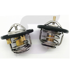 8-97602048-2 elektrischer Bagger Parts Thermostat For ZAX330-3 ZAX370-3 ZAX350-3 6HK1