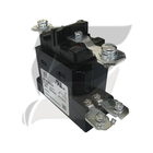 213-0772X02 213-0772 Zeit-Staffel-Schalter magnetisch für Bagger Parts CAT E320C E320D
