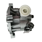 719213 elektrischer Bagger Parts Gear Pump für Doosan DH290LC-V DH450LC-V