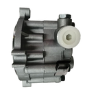 719213 elektrischer Bagger Parts Gear Pump für Doosan DH290LC-V DH450LC-V
