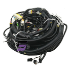 207-06-61241 Kabelstrang für KOMATSU PC300-6 PC350-6