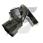 417-43-26212 elektrischer Bagger-Parts Selector Transmissions-Schalter für KOMATSU WA300 WA350 WA380