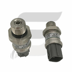 elektrischer Hochdruck-Sensor Parts 8Z11800-500K des Bagger-9503670-500k für Doosan Daewoo DH220-5