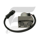 702-21-57500 Pumpen-Magnetventil für Bagger PC350-7 PC360-7 PC300-7 PC400LC-7