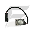 702-21-57500 Pumpen-Magnetventil für Bagger PC350-7 PC360-7 PC300-7 PC400LC-7