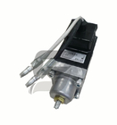 Ersatzteil-Hydraulikpumpe-Hochdruckmagnetventil KATO HD820 der Baumaschinen-K-g24le4